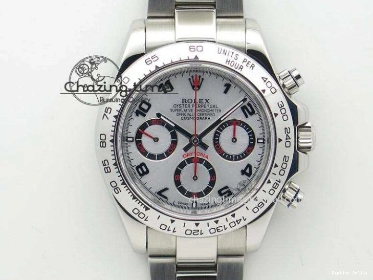 0511 Lady DateJust 28 SS RG TWF 1:1 Best Edition Green Dial Diamonds Markers on Jubilee Bracelet NH Trendsetting 2130